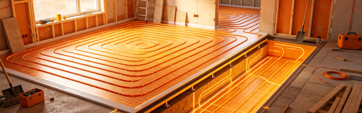 陵水黎族自治县彦利电采暖